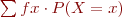 img802ffb8a6ba8e0839b66bb29e94c9fd0.png