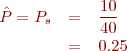 img80341918e9c6ec96aed939d5c0b370c4.png