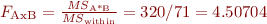 img803d58342b2672e2d48c48dad59e54d6.png