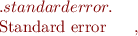 img805d4039cf9b3ca4301fcb1da86d9a53.png