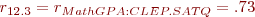 img807e5a761b7e6172f7558917f3d45bd9.png