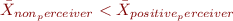 img8093e5ccaae837849e7cd7494a69e920.png