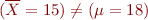 img80a9f8bc0c1aa952061e2beffbacd7fb.png