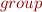 img80b36fae30568d1c902f38d1b6e2f2b0.png