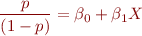 img80b3d9fbe18437e84b49ce1f39e2ca02.png