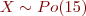 img80be0cb82eee3503797e7f44ee31c97d.png