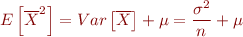 img80e31850b8fd858ed73853f7775216a7.png