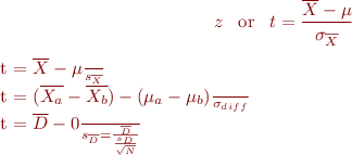 img80ef08bdf58ec6ef849fbdbb87504fb7.png