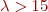 img80f43481c9c76ed1266adfd01d3a9242.png