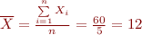 img8148b4a2e62259501d9d9c82ac55418e.png