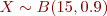 img8153facfe8b651be6bbf5ffb7152ca33.png