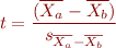 img815691bc7c81c861ea318ef9d81a6fed.png
