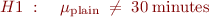 img81d21e873fdbd3a0d79a424993549025.png