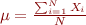 img81f7321f8c5deaf81f5e02d931928ecb.png