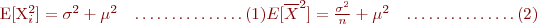 img8205703a5668eb6914425365389a8a16.png