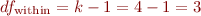 img822861cc937d98ce836434f2b5314690.png
