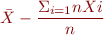 img823d53bfe6d4f7904f002030c050fb84.png