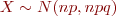 img8241adcc24b9f66aecda985a0913abcf.png