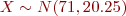 img826e6f317d04500ffa36fa8d43bb9528.png