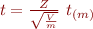 img8296e4d7481786ae56dd1a6fdf118ab1.png