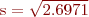 img82a918090b93fe9c3990ed25132518c9.png