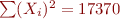 img82d1070c9936cdc060d4a36787ea70e6.png