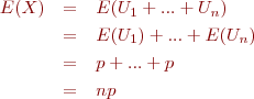 img82dd8149d278fd3e506e6c853d78f79a.png