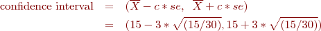img8307a0ee34607f4b6e3d517e5f32b6af.png