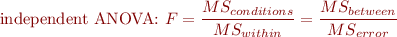 img83154ba34e297c8b0c252df2e03715e2.png