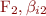 img83358919b9f6a03fbae0316b427948eb.png