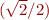 img8339442f24ed9a49c3e4da868bd74cdd.png