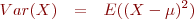 img833be384118443c2f831d78f95f8df09.png