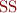 img835cb5bd75a63bb48748246351121a4b.png