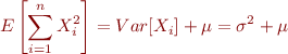 img8387c23c0ef51dffcb34be677db0acb5.png