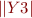 img838aaef5cea6602a6eb3d2b64f75ba5e.png
