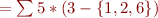 img8391af6dfd4b22e91bd40f20e55a8a83.png