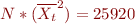 img839c43ff1722bc045d21924faf8a3ec6.png