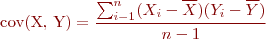 img83a5221da2fe2843789611e2d3eaa748.png