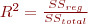 img83c26cc98d53a7d3114049e8c50b6827.png