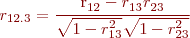 img83d6359b66a6a383d373f1fb24012bd2.png