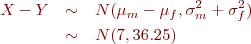 img83ee525e1daa0df73fecbb5183f1fb0e.png