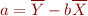 img840cd6a31bf45e38c4ba0218a9ddb511.png