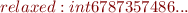 img844831b4947c2da08185332effe59ea9.png