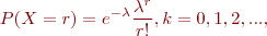 img8449812f9f76d2fb218fc2431248ae97.png