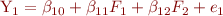 img84700848fd4deca8013fda56de4787d2.png