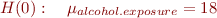 img84724dc4fece06b45750596987e67dd0.png