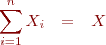 img84f3e482dd763ad2486479e20395a446.png
