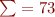 img84f626d1588a588037d7fe78135480bd.png