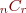 img84f808dc76c9aa85f5e1beca8af1b377.png