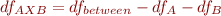 img84fd97141e1e159498c8a9a9bacd5fc2.png